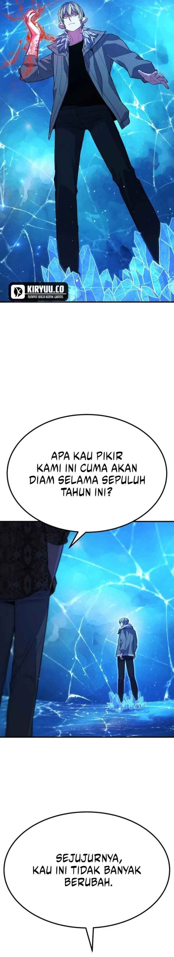expelled-hero-is-too-strong - Chapter: 42