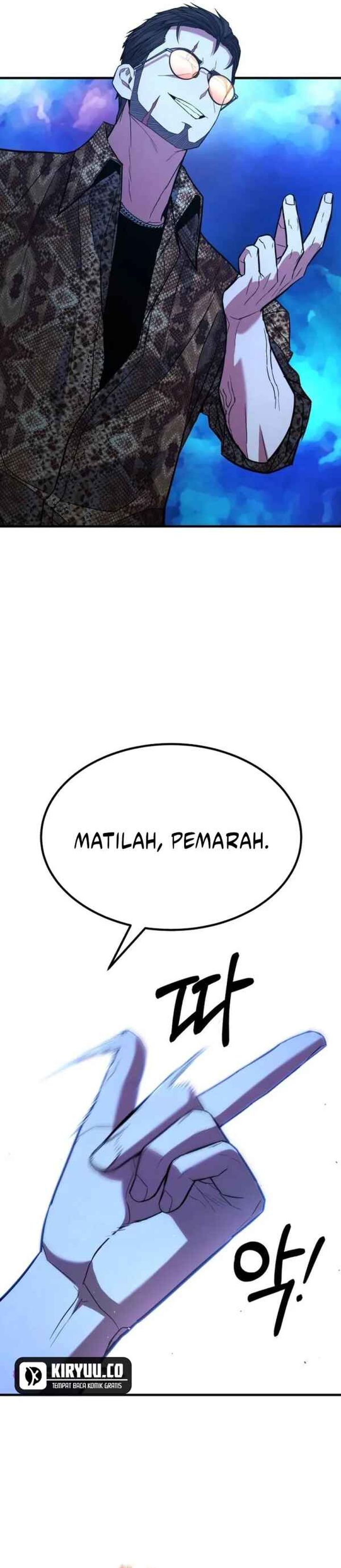 expelled-hero-is-too-strong - Chapter: 42