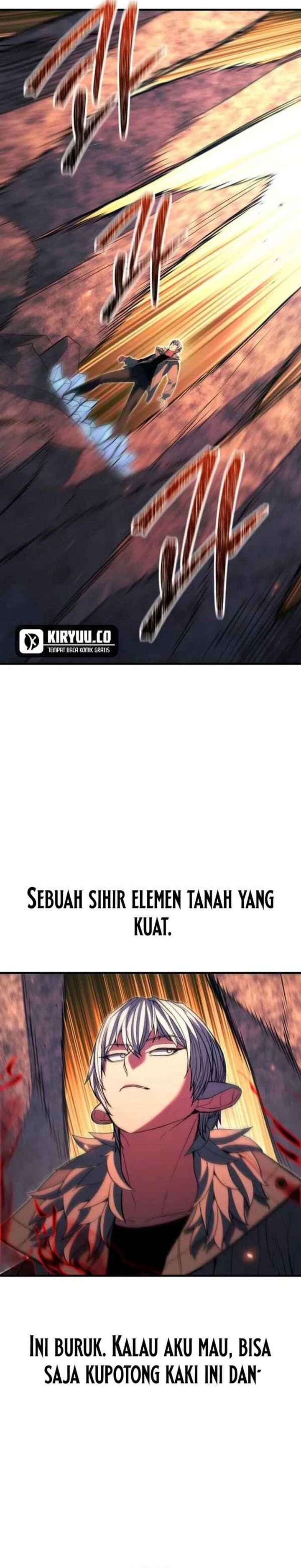 expelled-hero-is-too-strong - Chapter: 42