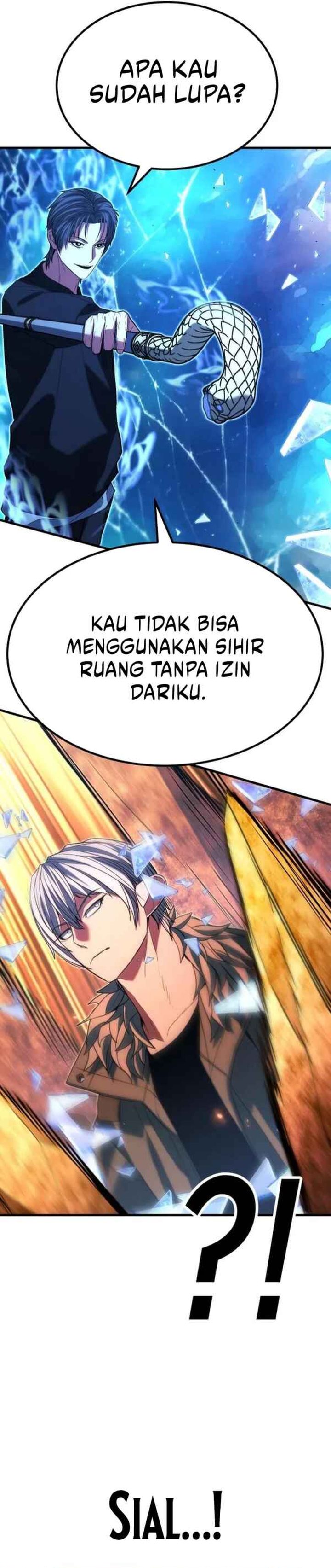 expelled-hero-is-too-strong - Chapter: 42