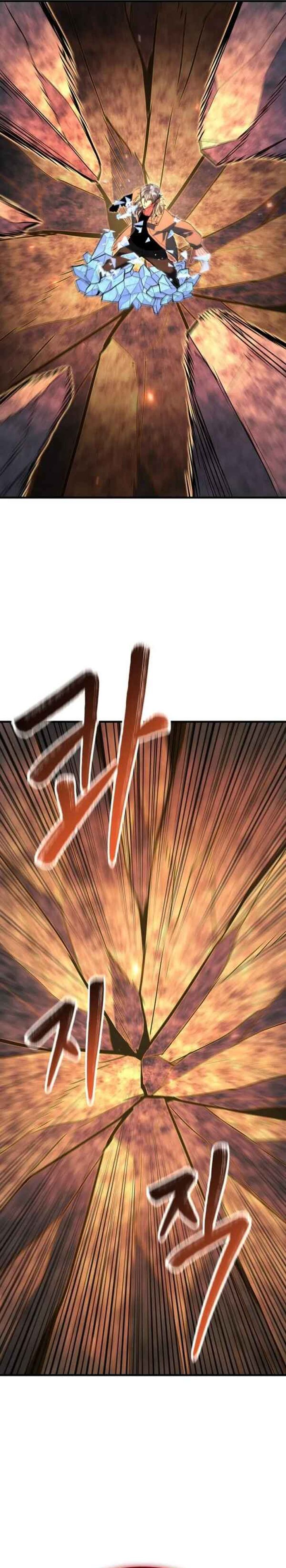 expelled-hero-is-too-strong - Chapter: 42
