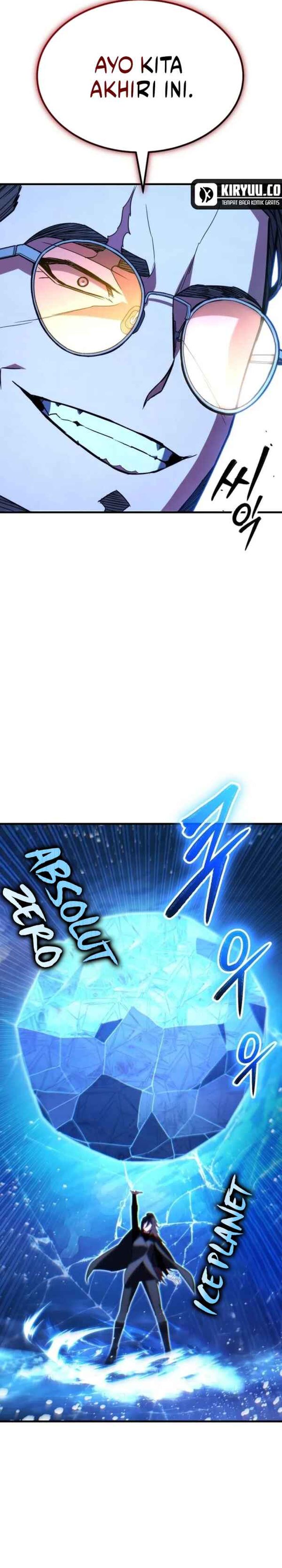 expelled-hero-is-too-strong - Chapter: 42