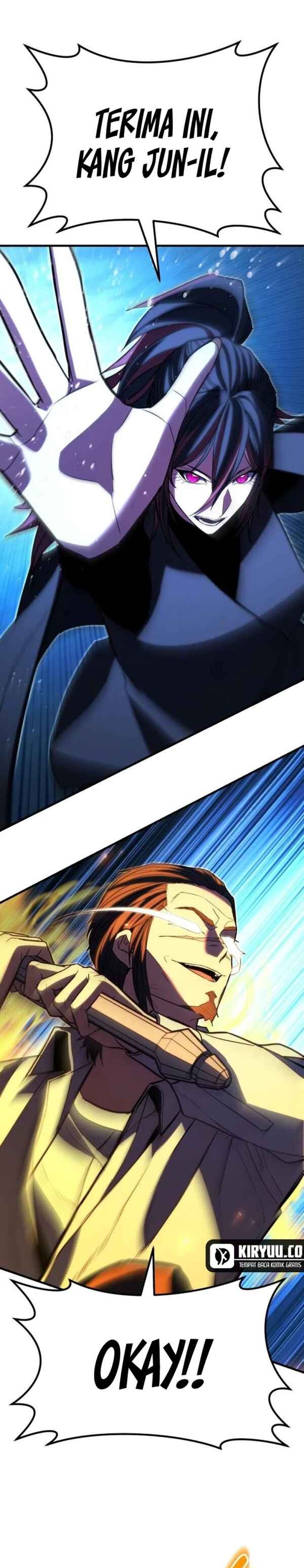 expelled-hero-is-too-strong - Chapter: 42