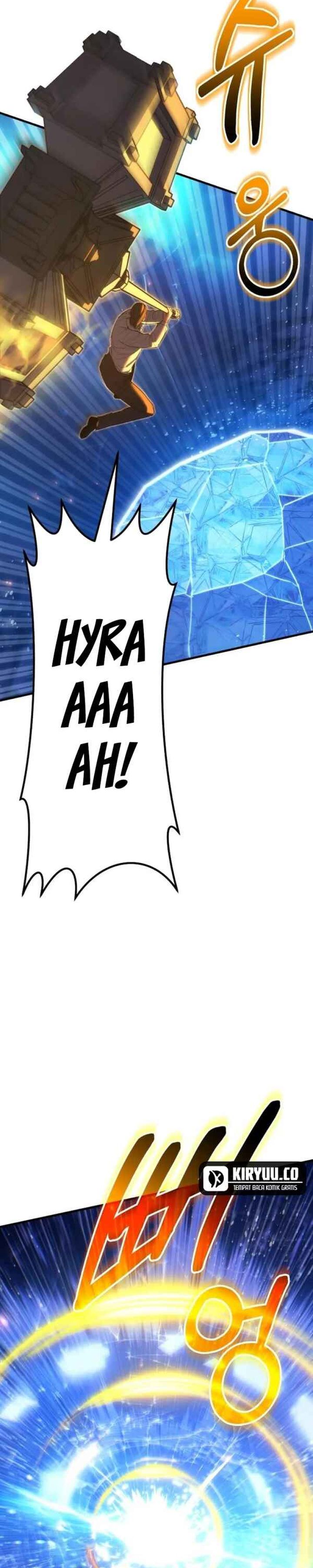 expelled-hero-is-too-strong - Chapter: 42