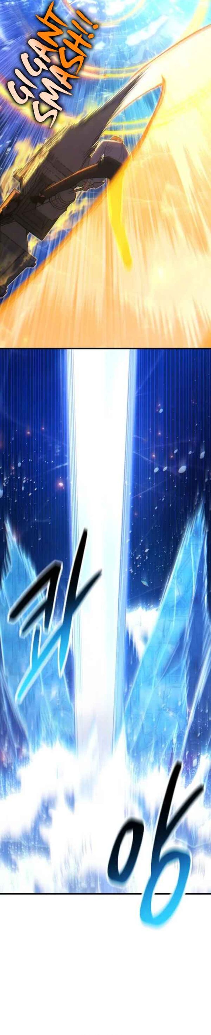 expelled-hero-is-too-strong - Chapter: 42