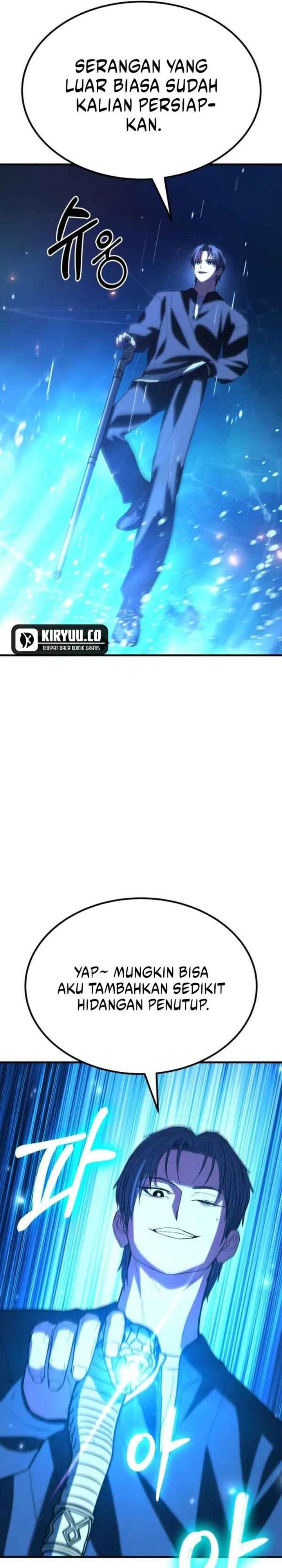 expelled-hero-is-too-strong - Chapter: 42