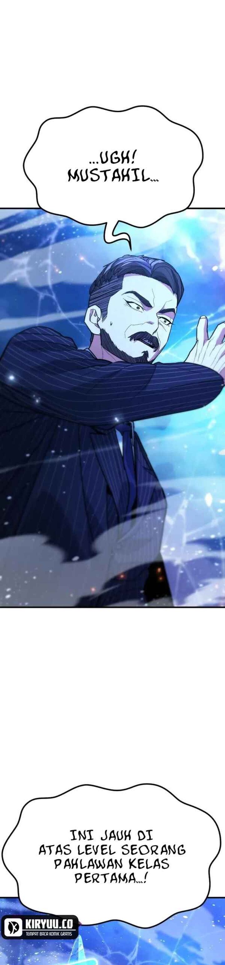 expelled-hero-is-too-strong - Chapter: 42