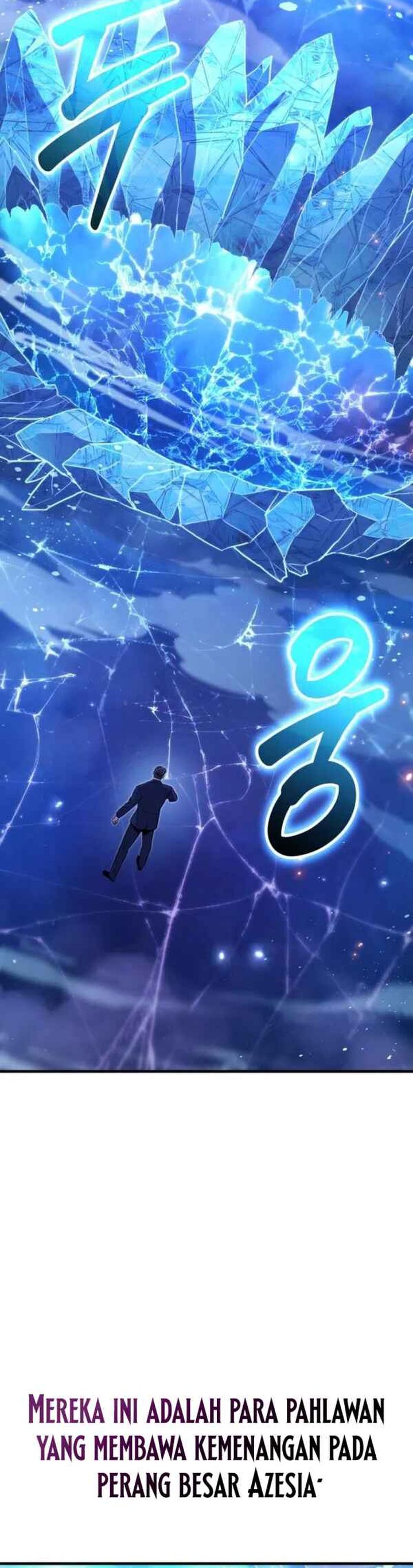 expelled-hero-is-too-strong - Chapter: 42