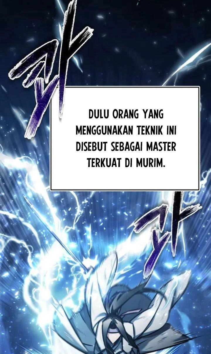 the-heavenly-demon-cant-live-a-normal-life - Chapter: 43