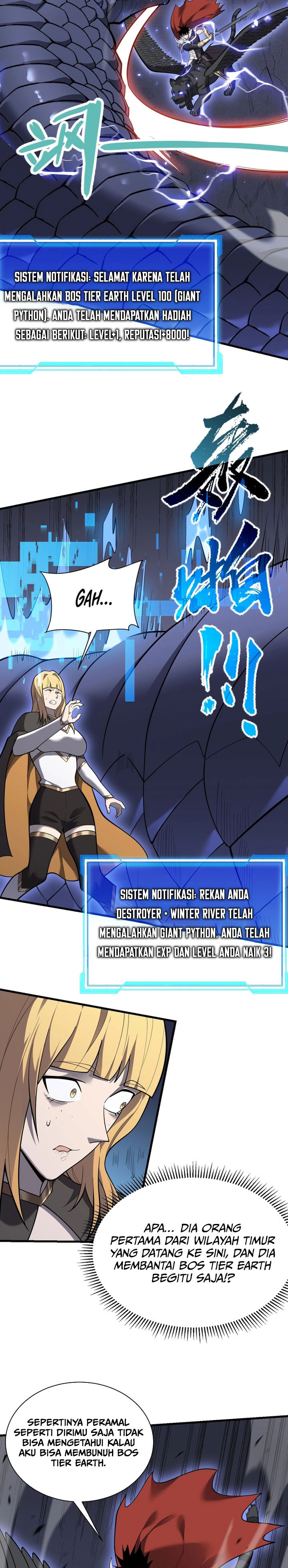 i-became-the-games-biggest-villain - Chapter: 101
