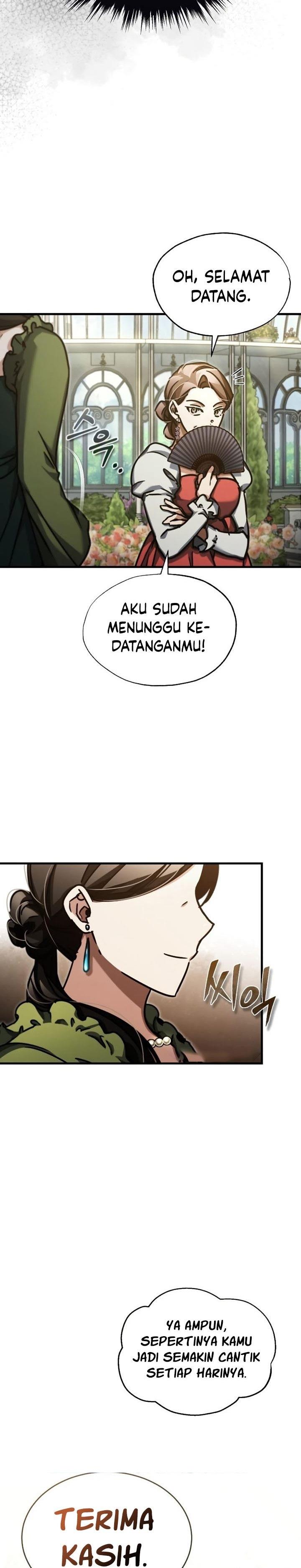 the-heavenly-demon-cant-live-a-normal-life - Chapter: 42
