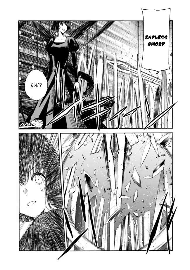 uragirareta-s-rank-boukensha-no-ore-wa-aisuru-dorei-no-kanojora-to-tomoni-dorei-dake-no-harem-guild-o-tsukuru - Chapter: 106