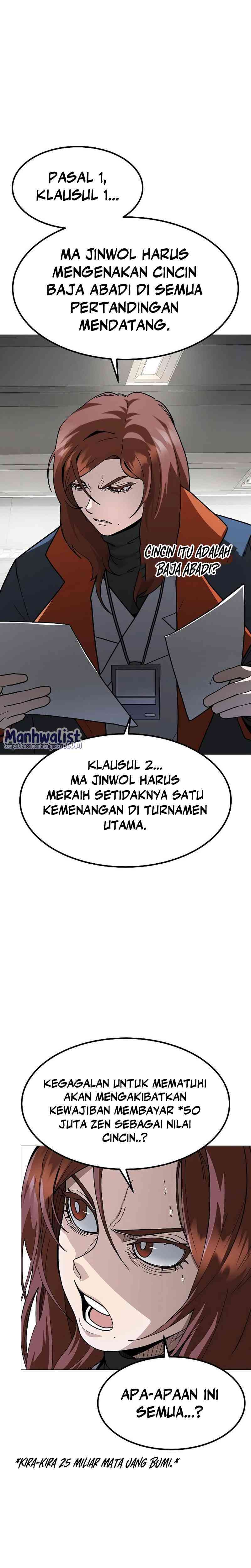 the-zenith - Chapter: 23