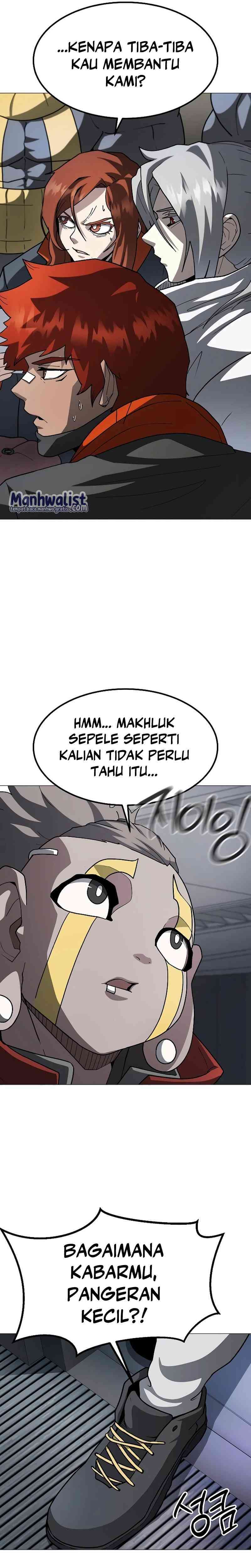 the-zenith - Chapter: 23