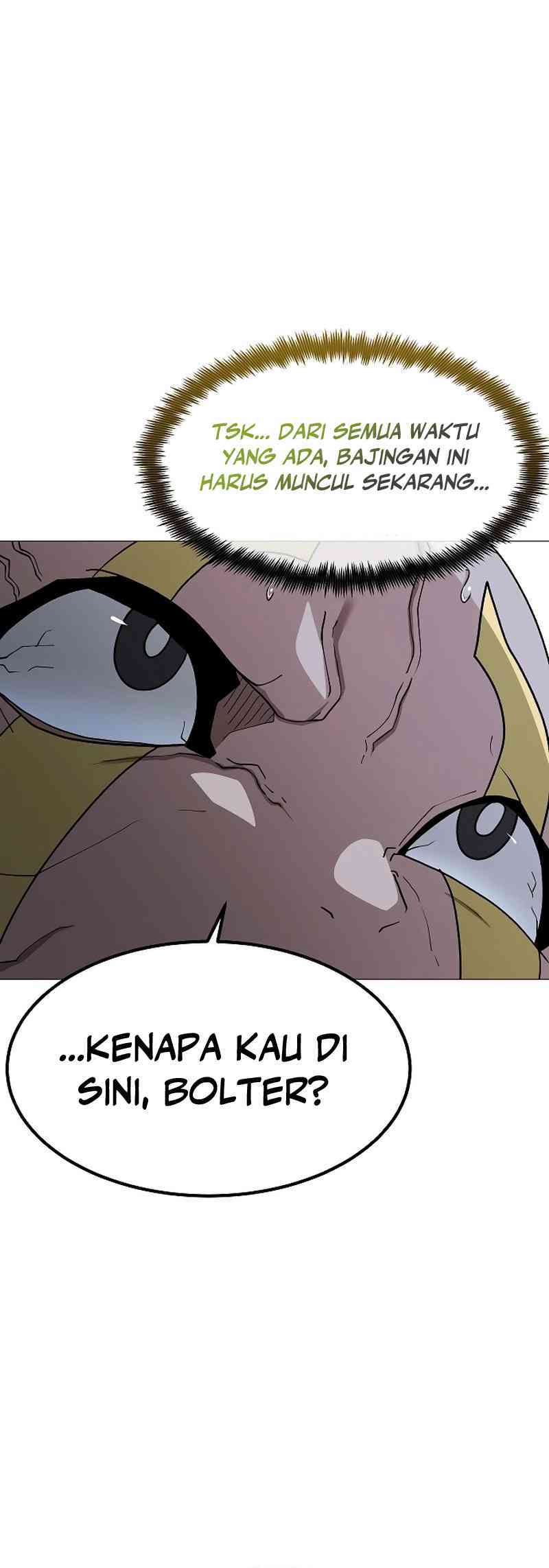 the-zenith - Chapter: 23