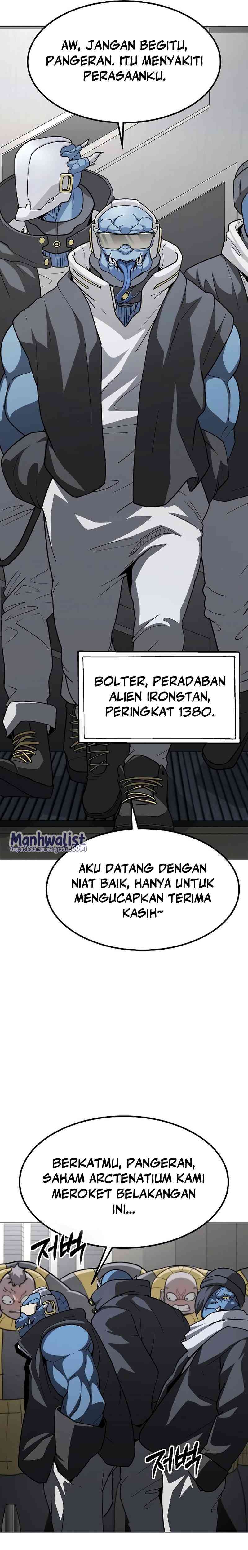 the-zenith - Chapter: 23