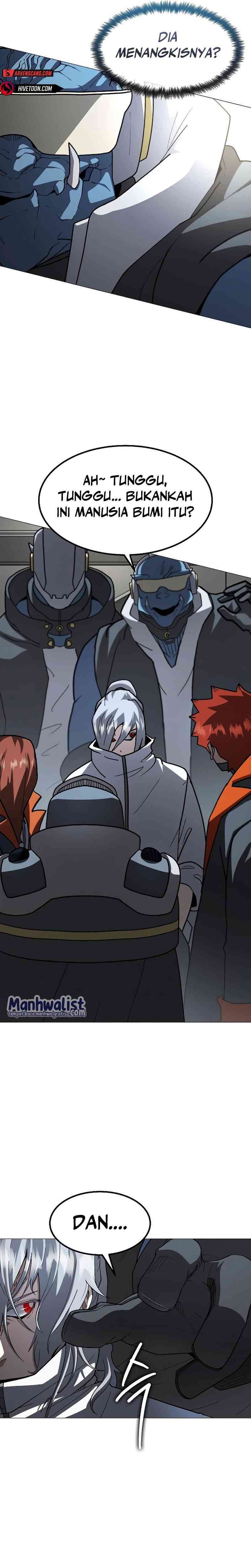 the-zenith - Chapter: 23