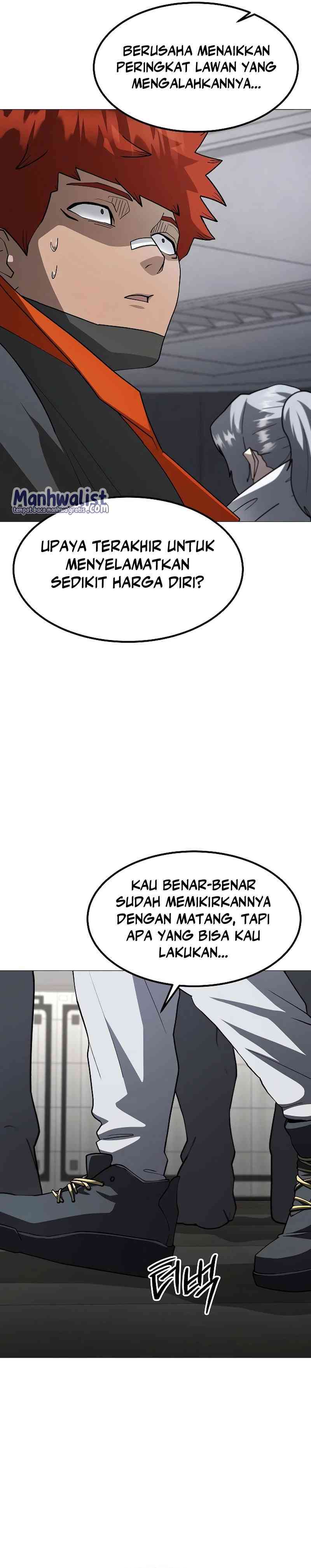 the-zenith - Chapter: 23