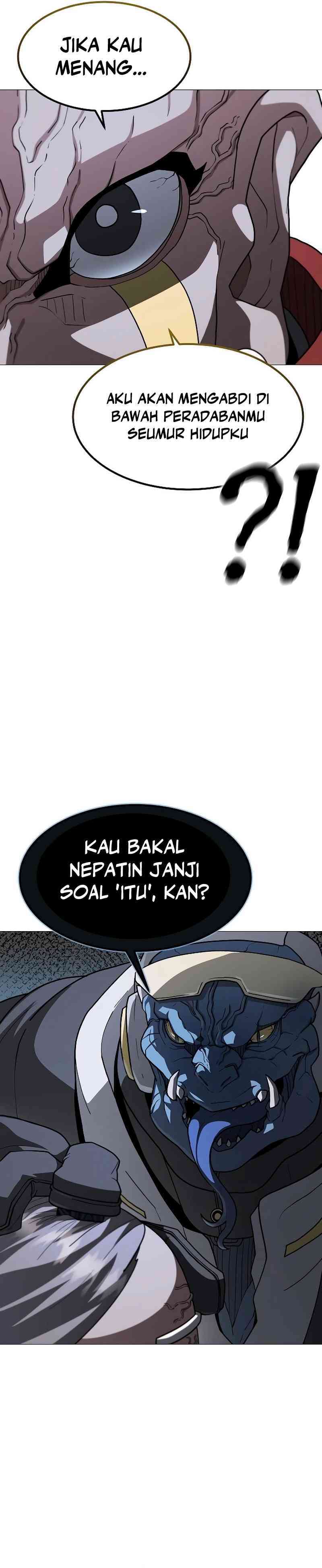 the-zenith - Chapter: 23
