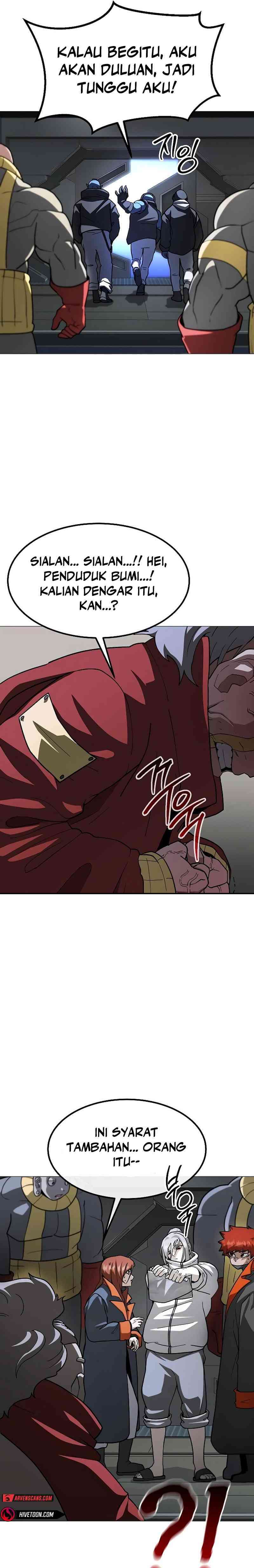 the-zenith - Chapter: 23