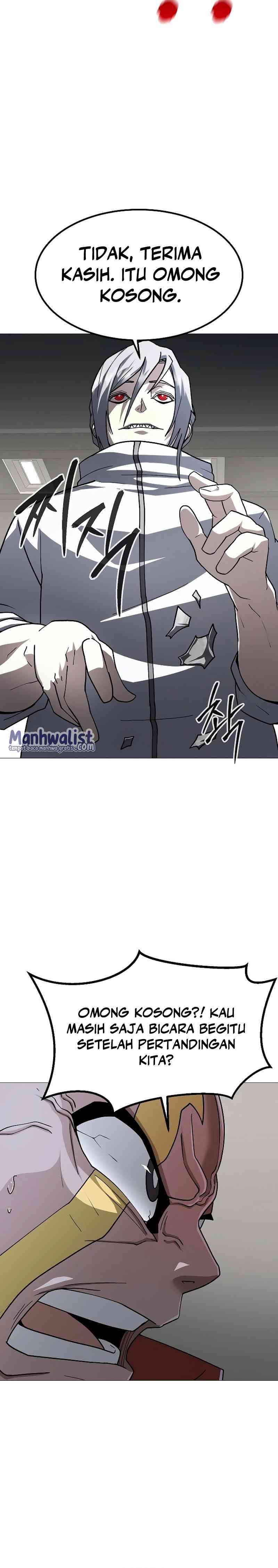 the-zenith - Chapter: 23