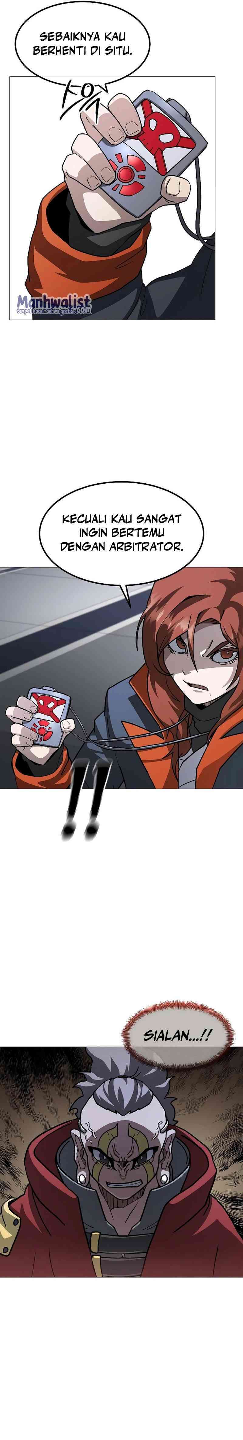 the-zenith - Chapter: 23