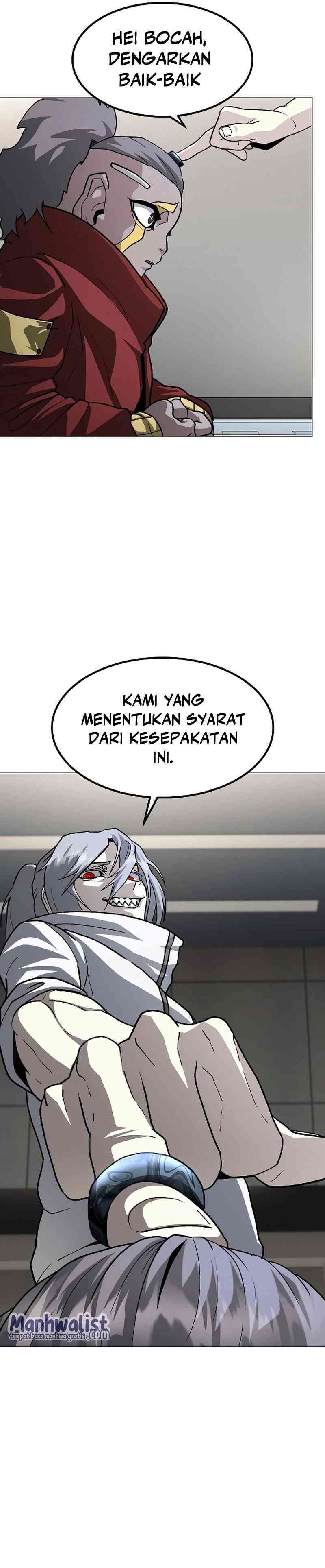 the-zenith - Chapter: 23