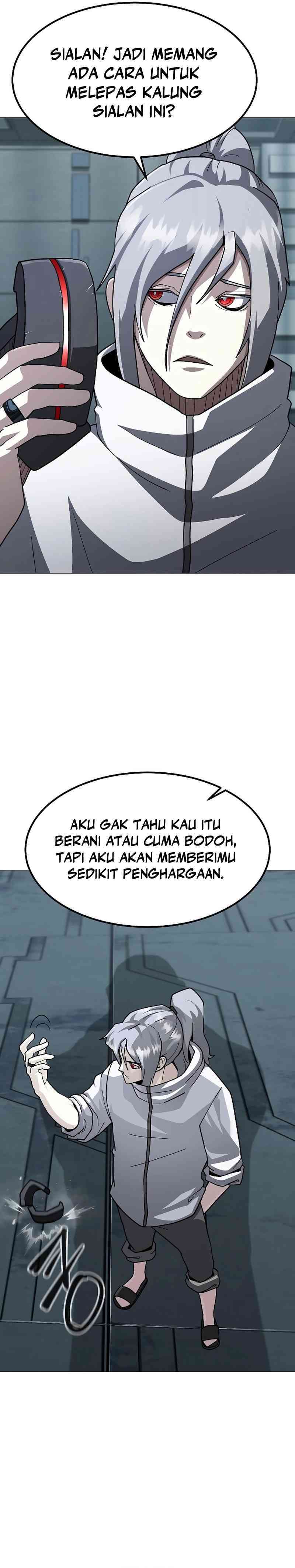 the-zenith - Chapter: 23