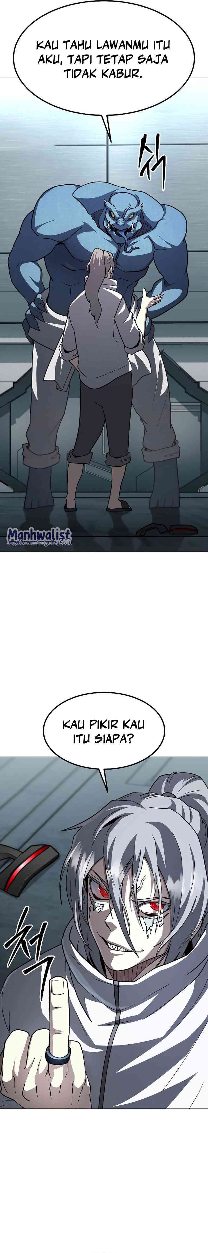 the-zenith - Chapter: 23