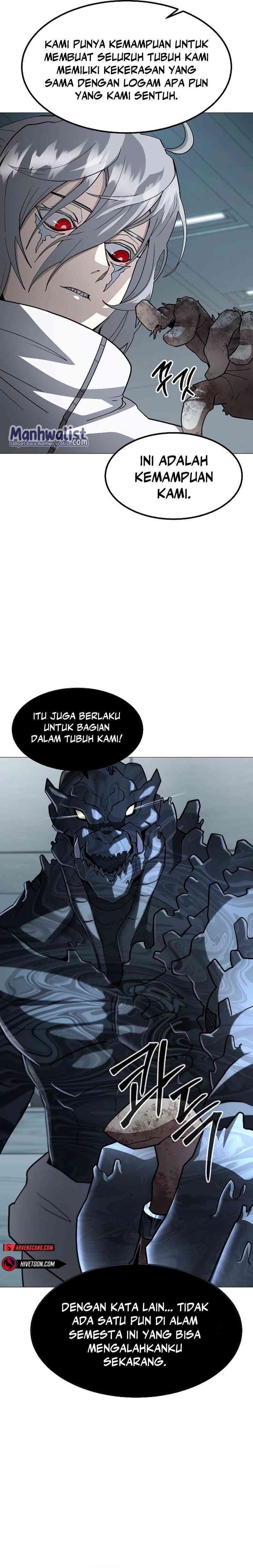 the-zenith - Chapter: 23