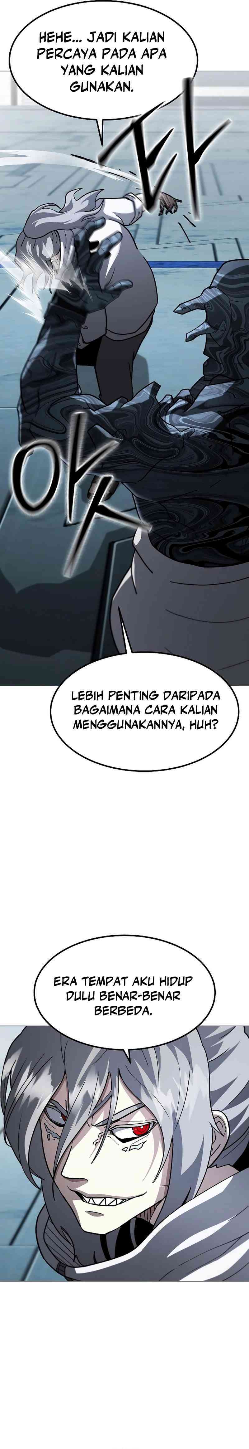 the-zenith - Chapter: 23