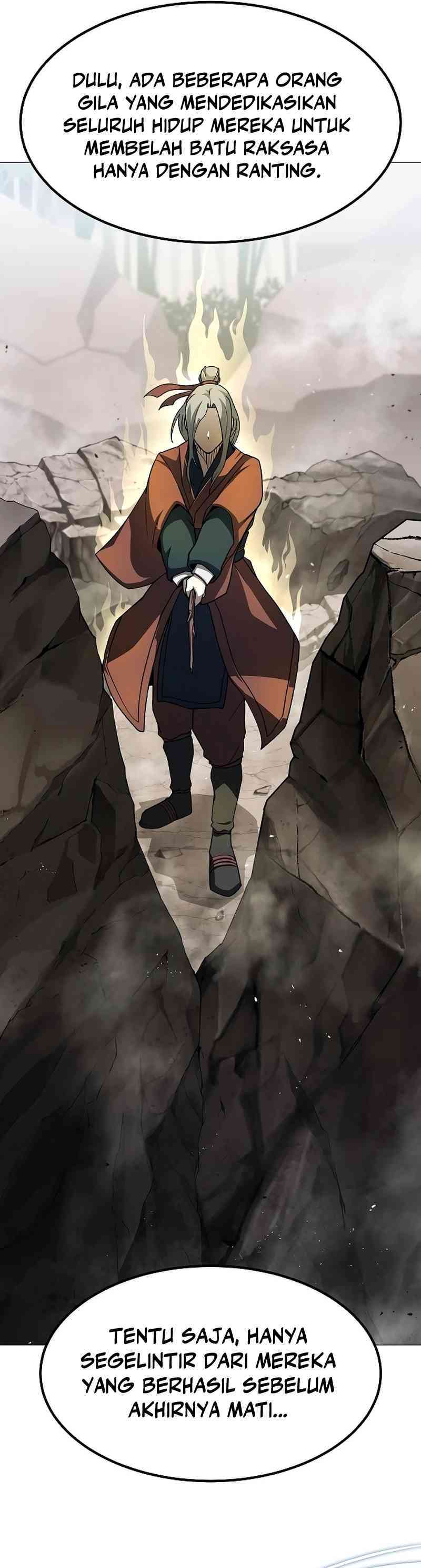 the-zenith - Chapter: 23