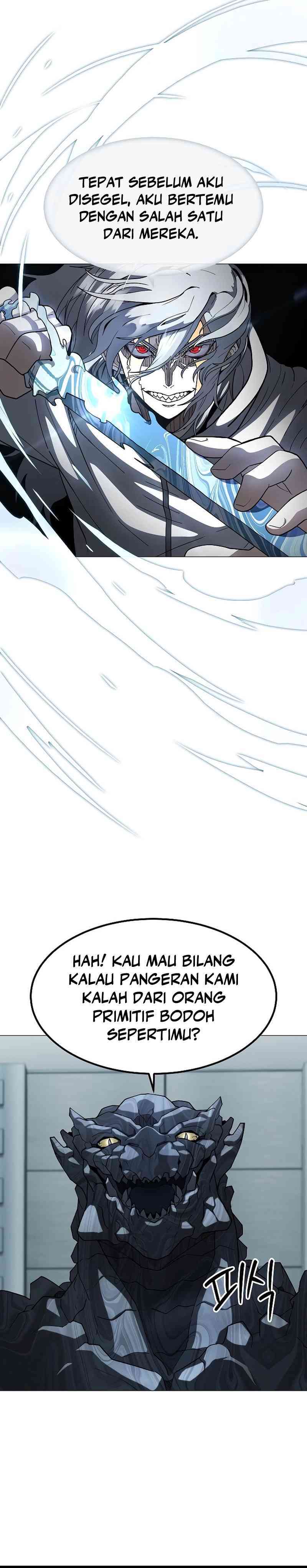 the-zenith - Chapter: 23