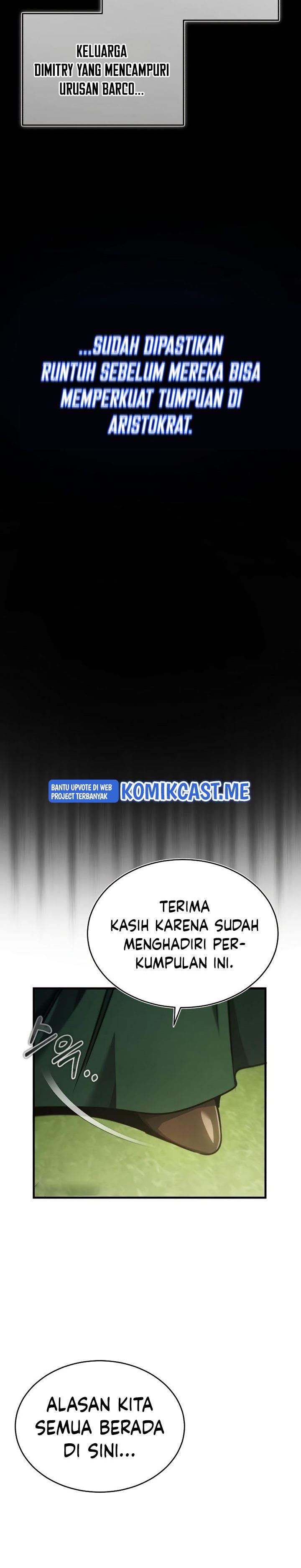 the-heavenly-demon-cant-live-a-normal-life - Chapter: 42