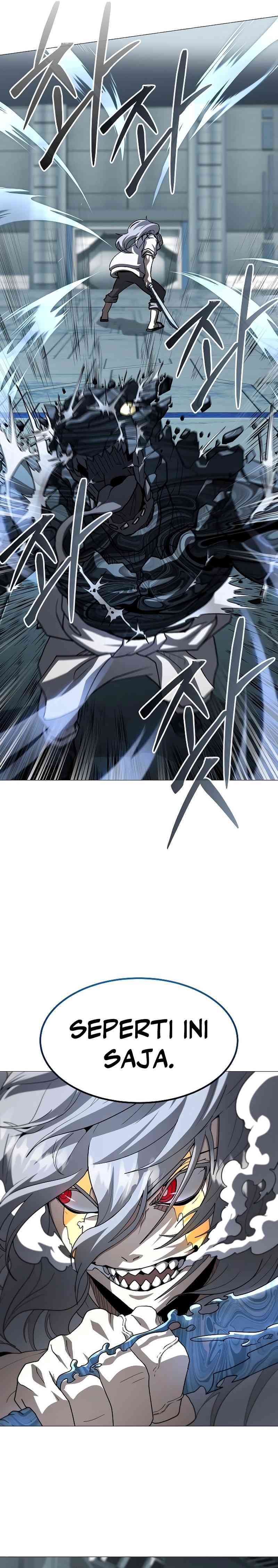 the-zenith - Chapter: 23