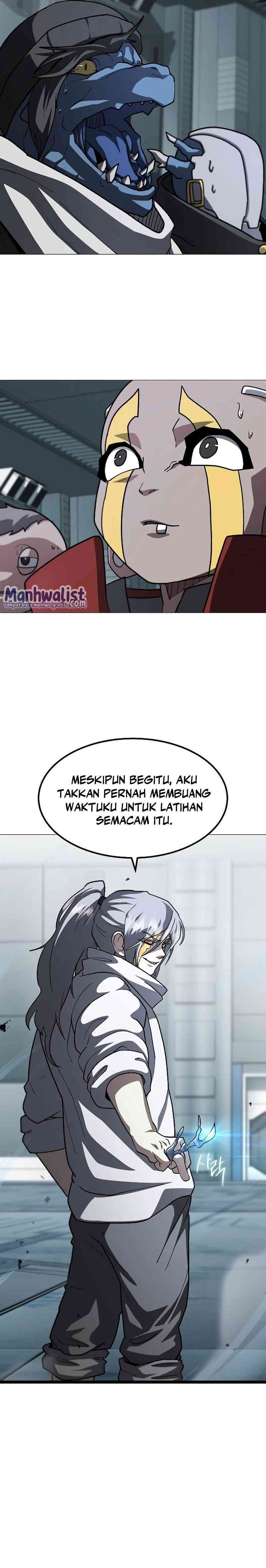the-zenith - Chapter: 23