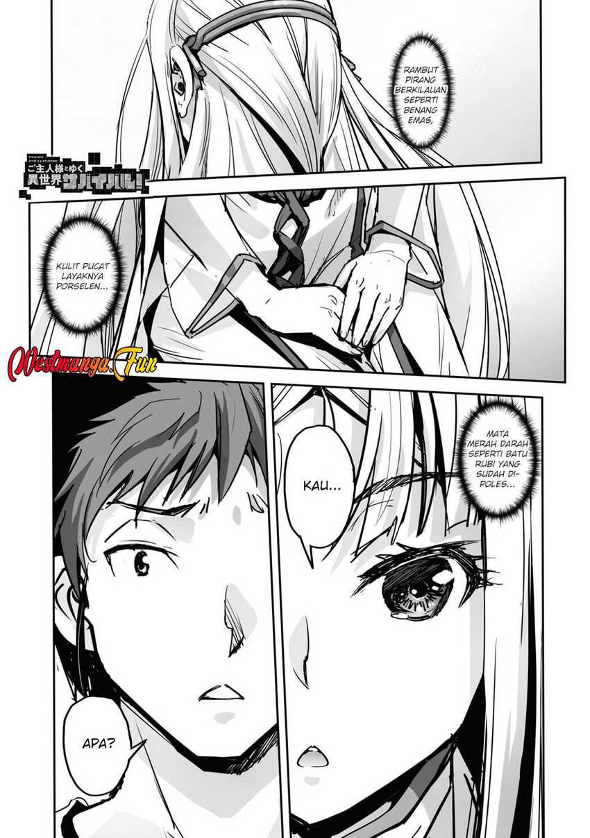 craft-game-no-nouryoku-de-isekai-kouryaku - Chapter: 48