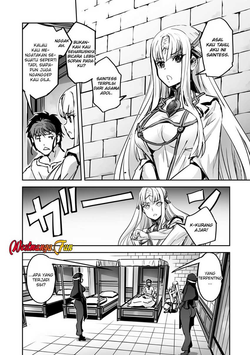 craft-game-no-nouryoku-de-isekai-kouryaku - Chapter: 48
