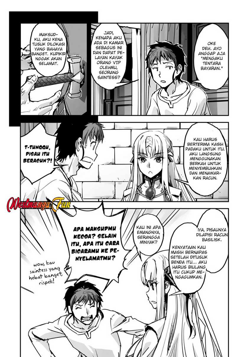 craft-game-no-nouryoku-de-isekai-kouryaku - Chapter: 48