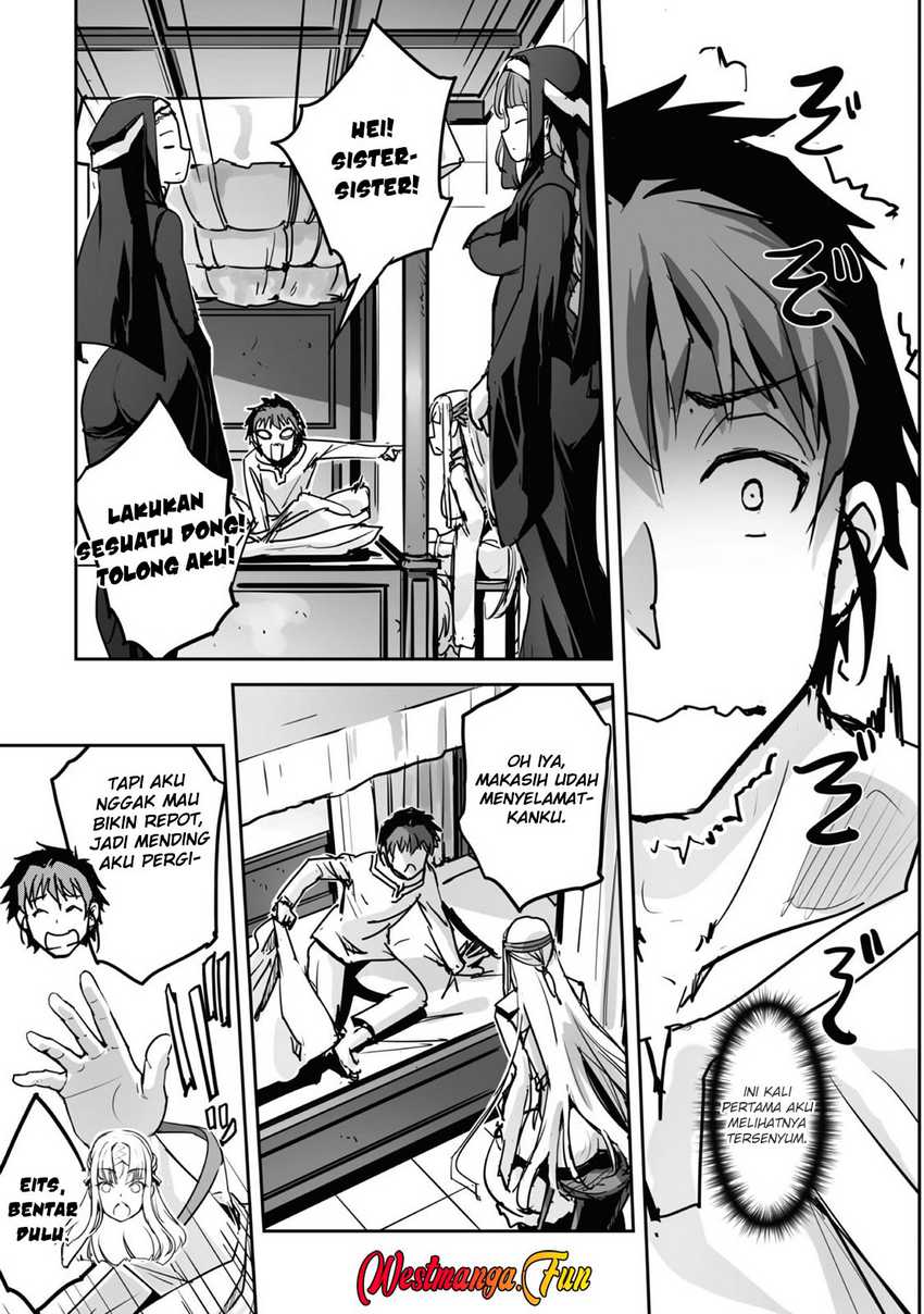 craft-game-no-nouryoku-de-isekai-kouryaku - Chapter: 48