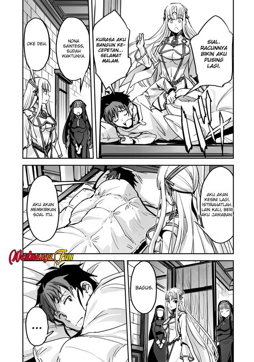 craft-game-no-nouryoku-de-isekai-kouryaku - Chapter: 48