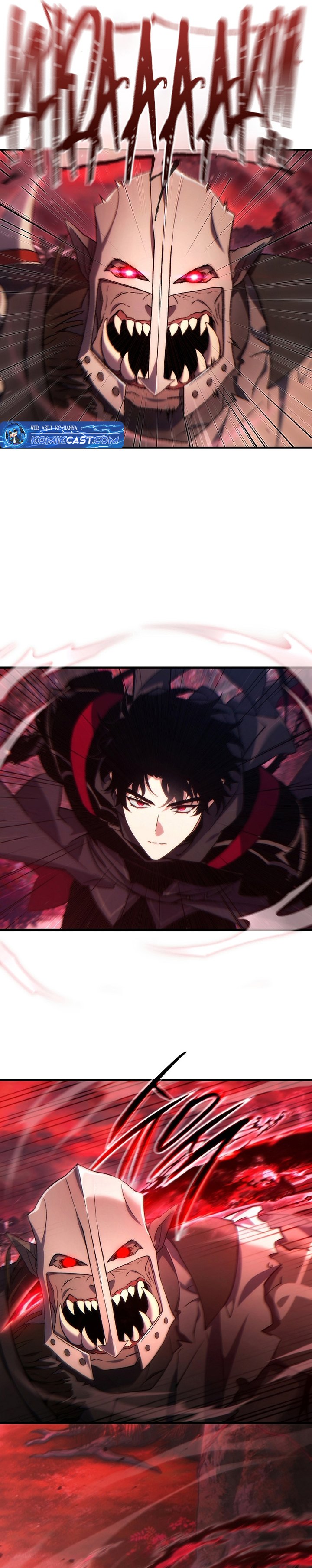 the-max-level-players-100th-regression - Chapter: 49