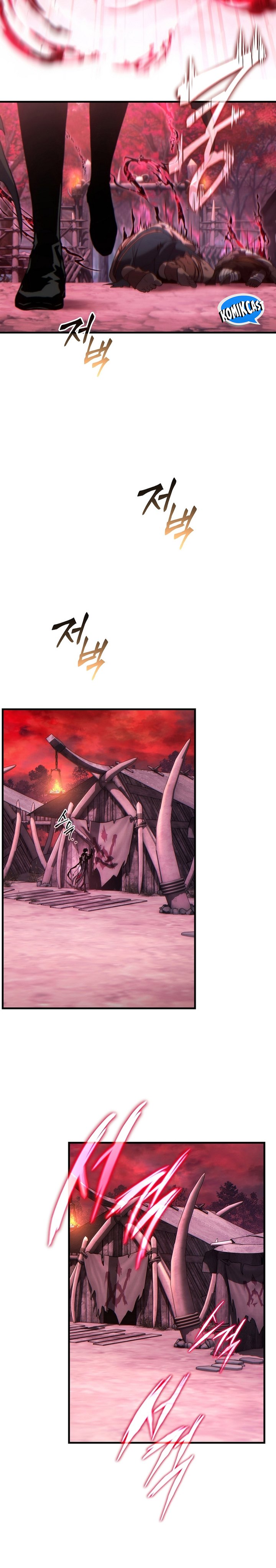 the-max-level-players-100th-regression - Chapter: 49