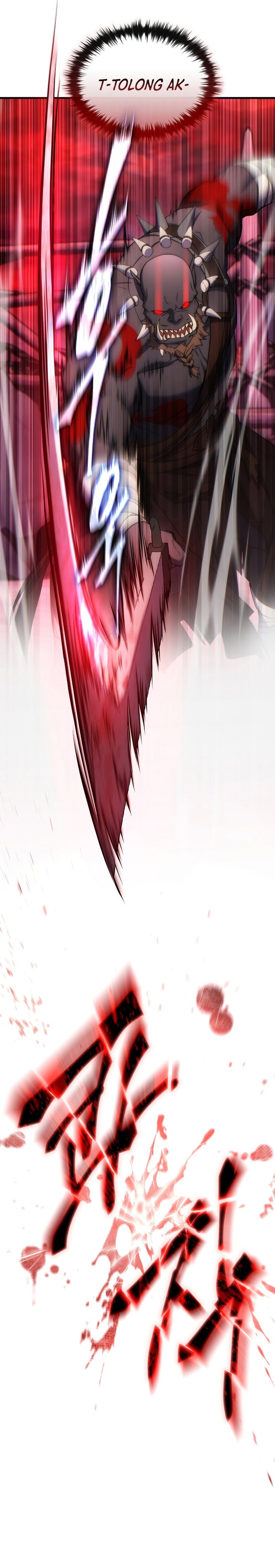 the-max-level-players-100th-regression - Chapter: 49