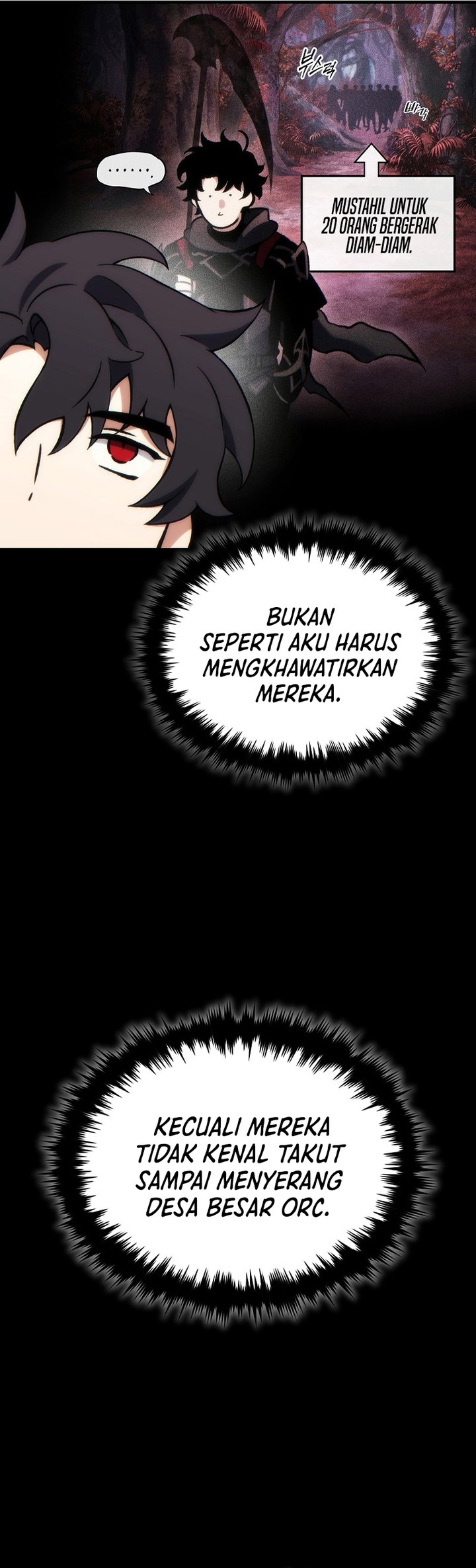 the-max-level-players-100th-regression - Chapter: 49