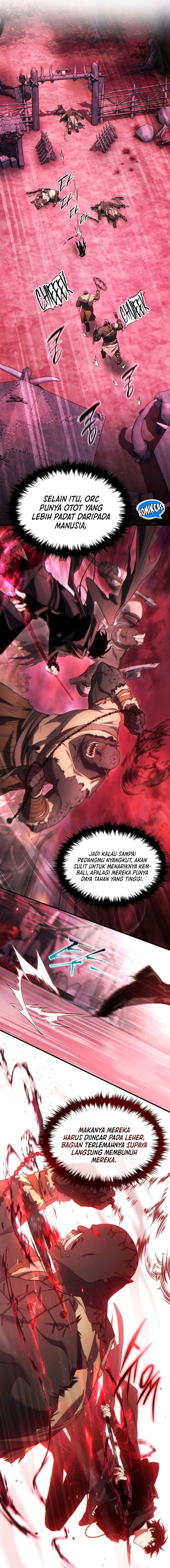 the-max-level-players-100th-regression - Chapter: 49