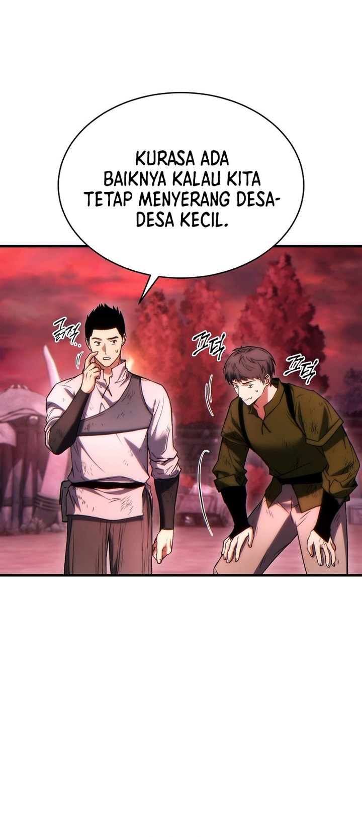 the-max-level-players-100th-regression - Chapter: 49