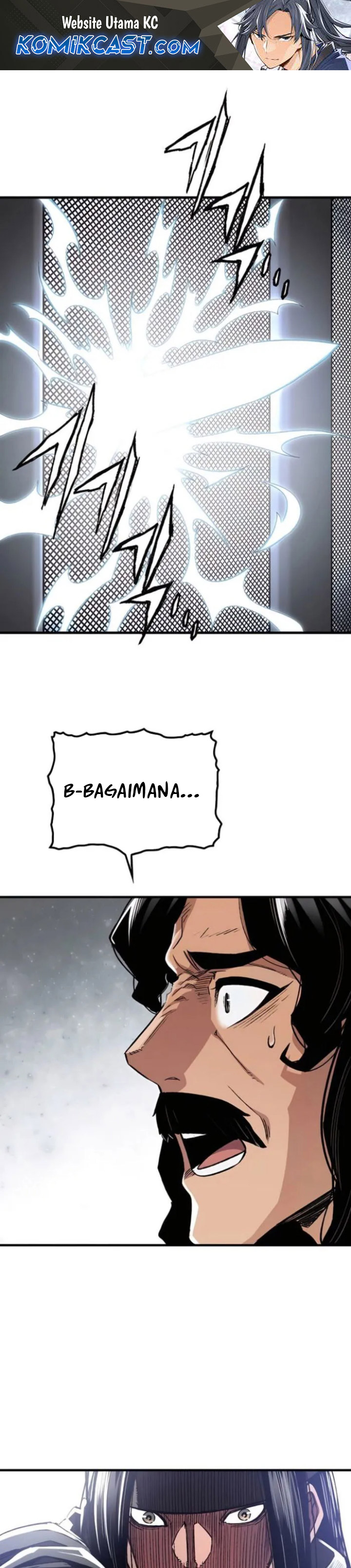 reborn-as-the-heavenly-demon - Chapter: 61