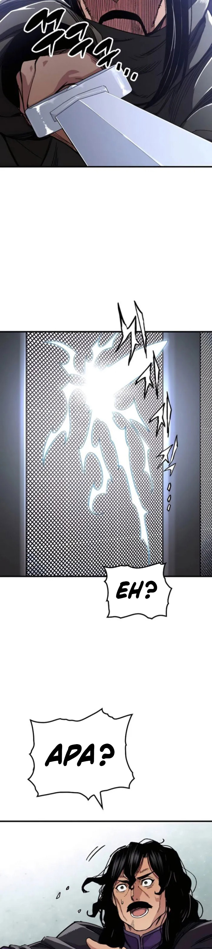 reborn-as-the-heavenly-demon - Chapter: 61