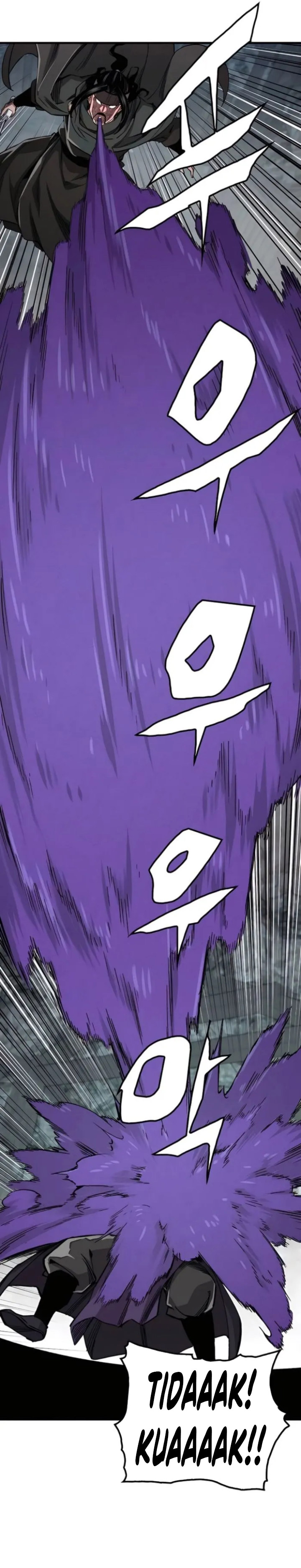 reborn-as-the-heavenly-demon - Chapter: 61